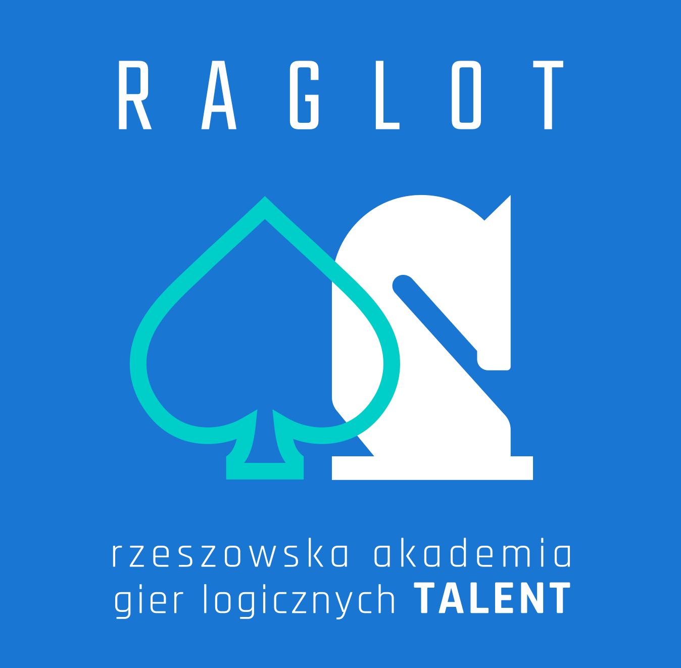 Raglot